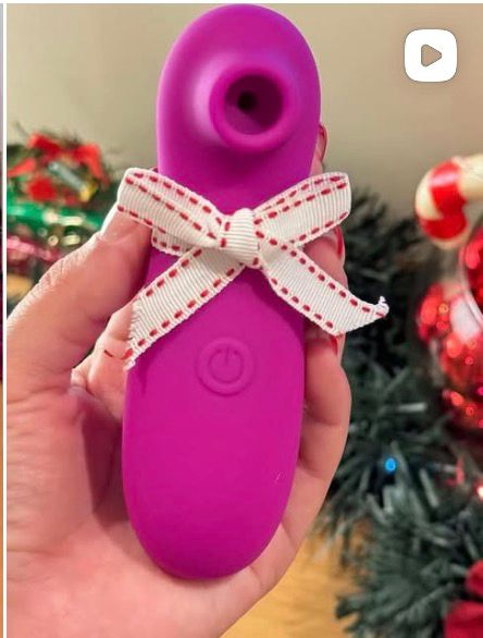 Sugador & Vibrador